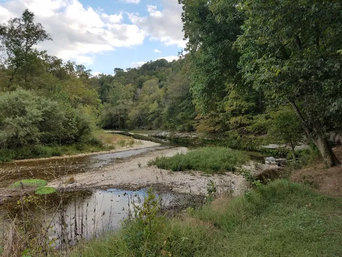 ropers campground, LLC Picture 7