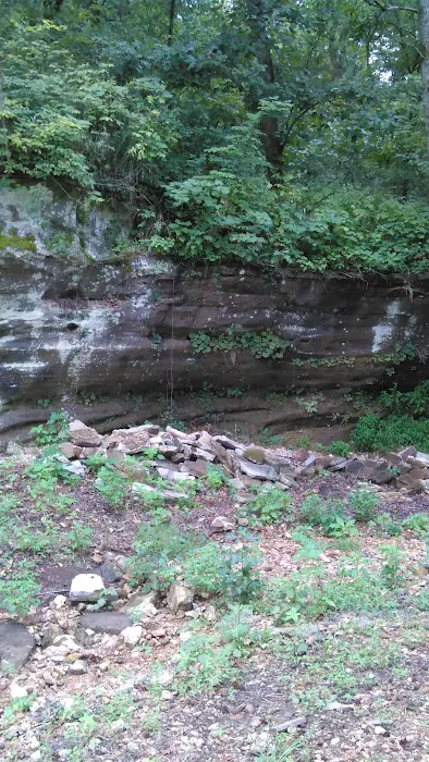 ropers campground, LLC Picture 4