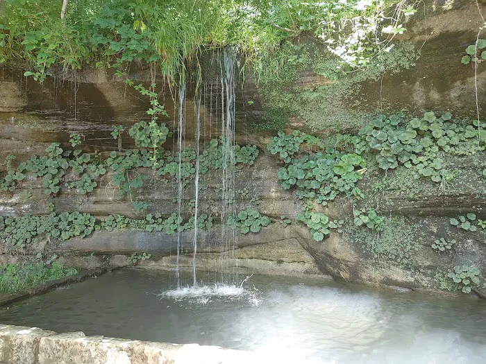 ropers campground, LLC Picture 10