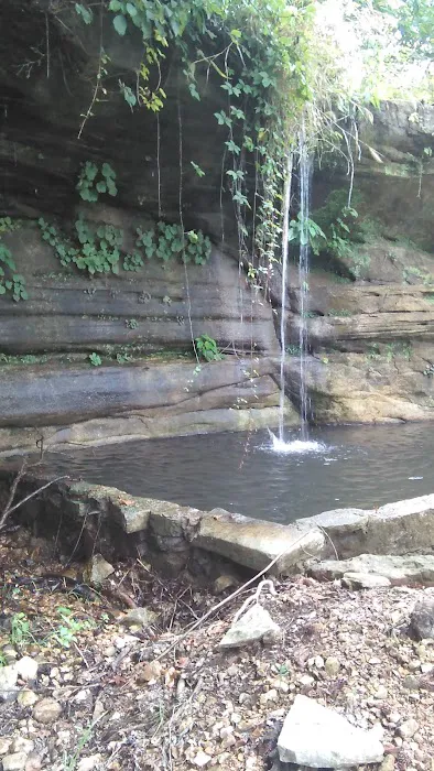 ropers campground, LLC Picture 5