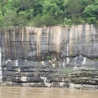 Buffalo Point Campground, Loop B ico