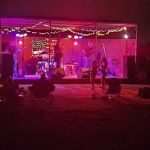 Wittrock Lake Retreat and RV Park