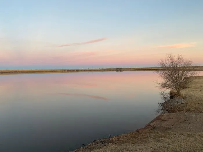 Wittrock Lake Retreat and RV Park Picture 8