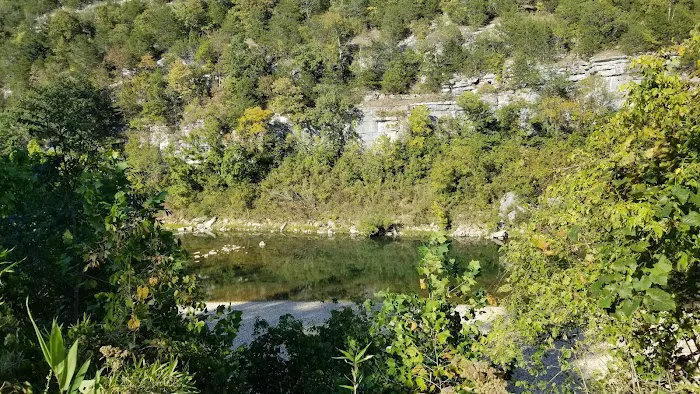 Campground C Picture 3