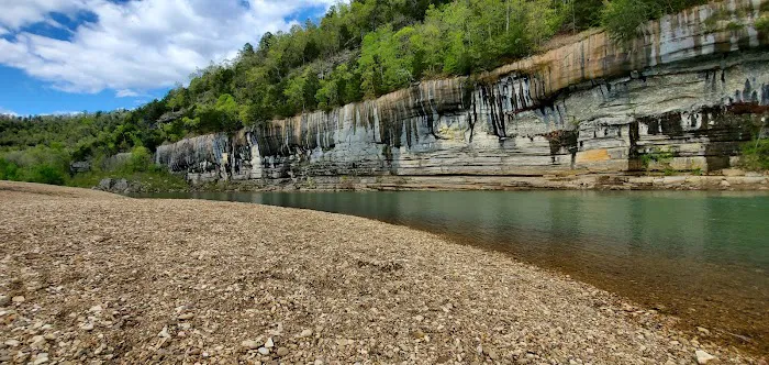 Campground C Picture 1