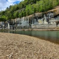Campground C ico
