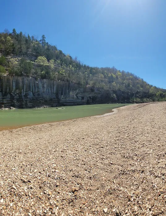 Campground C Picture 9