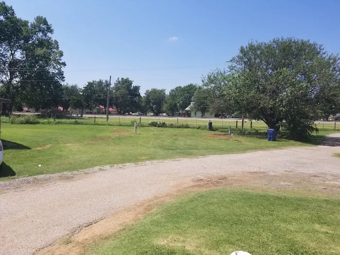 Major Mobile Home Park Inc Picture 7