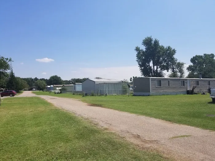 Major Mobile Home Park Inc Picture 2