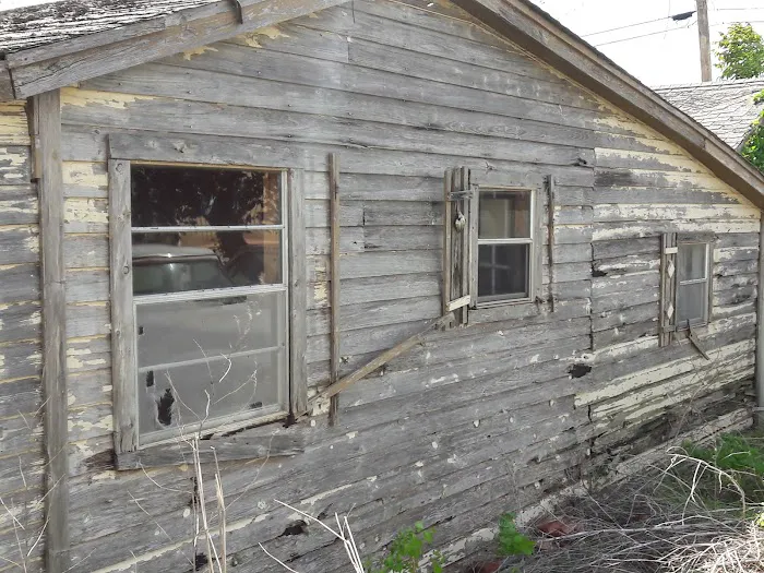 Major Mobile Home Park Inc Picture 1