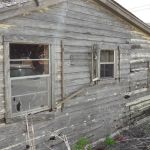 Major Mobile Home Park Inc
