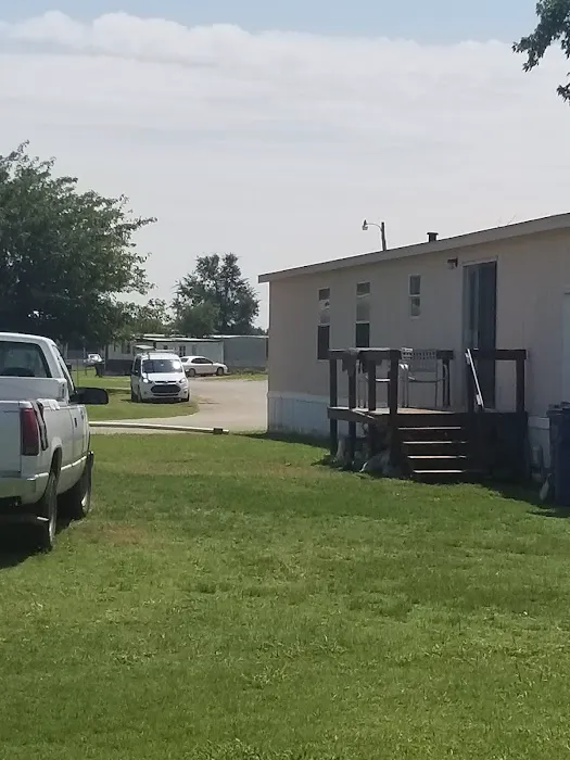 Major Mobile Home Park Inc Picture 4