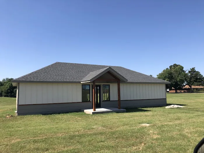 Cedar Creek RV Park Picture 5