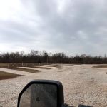 Cedar Creek RV Park