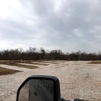 Cedar Creek RV Park ico
