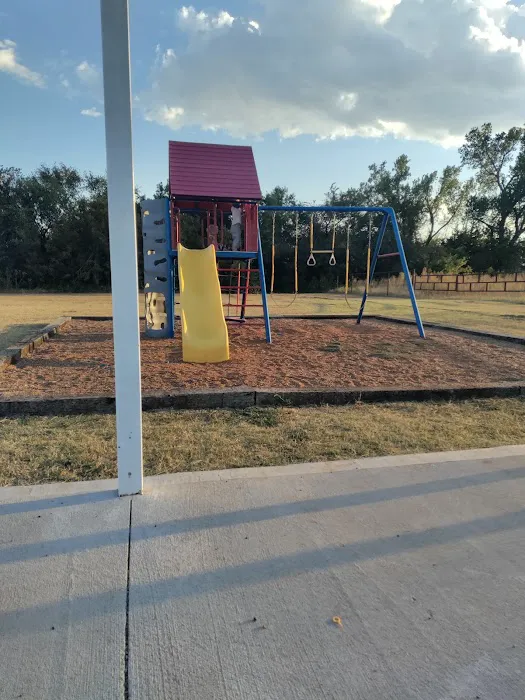 Cedar Creek RV Park Picture 7