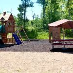 DOVR- Dairyland Outdoor Veterans Retreat