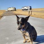 Canyon Brook RV Park