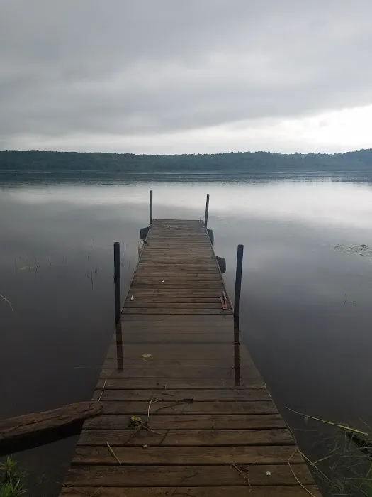 River Place Campground Picture 3