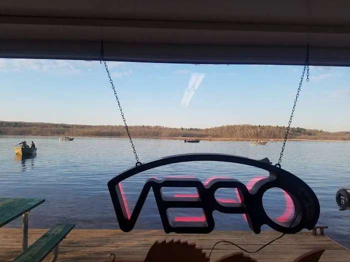River Place Campground Picture 7