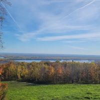 Spirit Mountain Campground ico