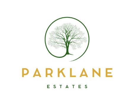 Parklane Estates