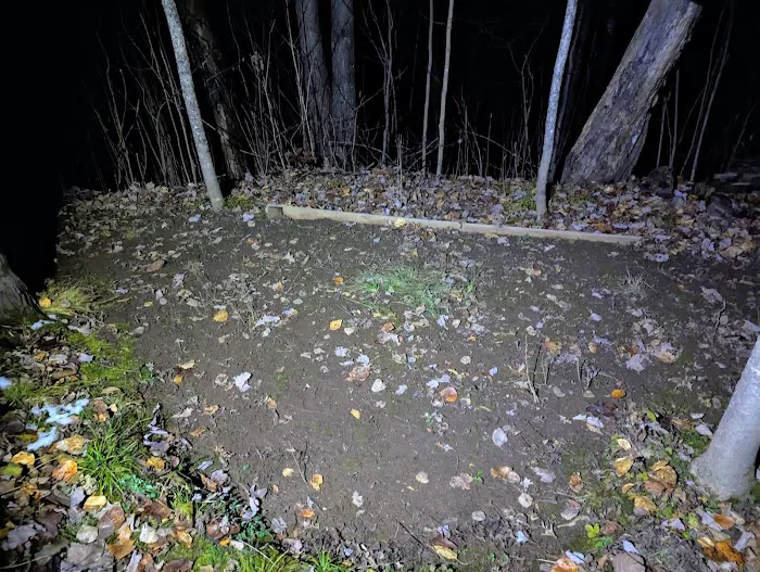 Red River Valley Campsite Picture 10