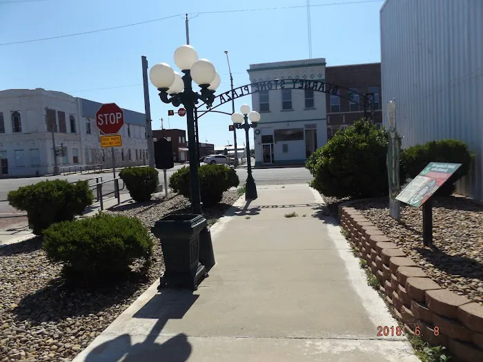 Glenview Estates Mobile Home Picture 2