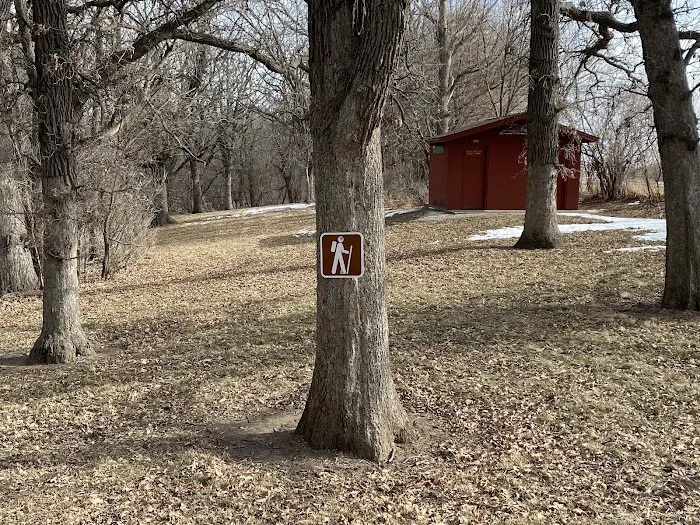 Elk Horn Creek Recreation Area Picture 10