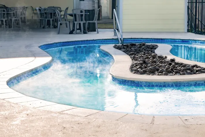 Camp Margaritaville Breaux Bridge Picture 10