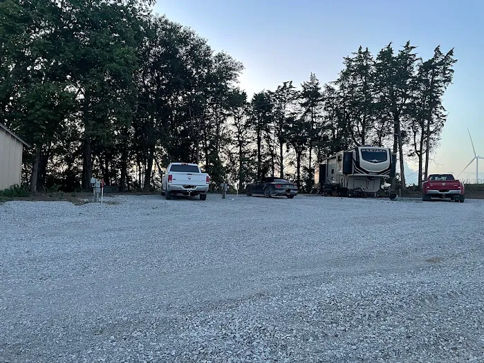 CAB Campground Picture 6