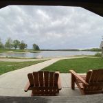 Green Valley State Park Campground