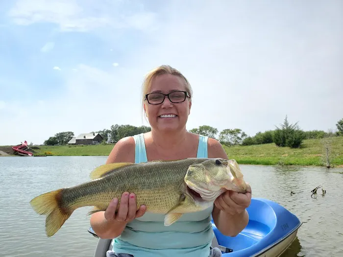 Prairie Ridge Camping Picture 10
