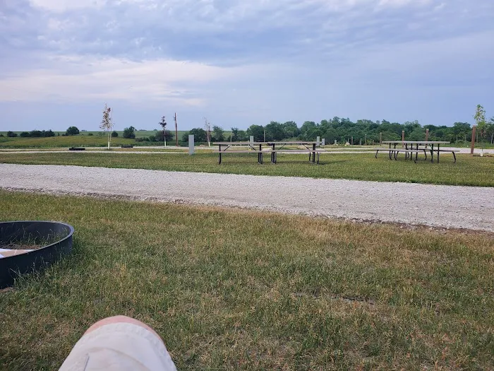Prairie Ridge Camping Picture 8
