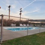 Poche's Rv Park & Fish-N-Camp