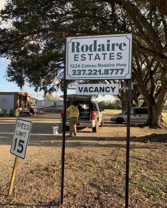 Rodaire Estates Picture 3