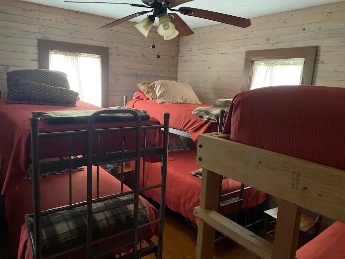 Lake Martin Recreational Resort LLC Picture 7