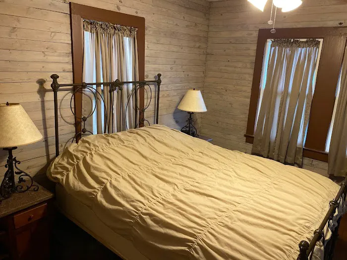 Lake Martin Recreational Resort LLC Picture 3