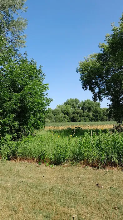 Collinwood Regional Park & Campground Picture 8
