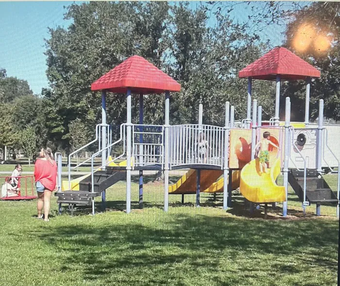 Cokato Lake RV Resort Picture 6
