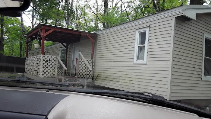 My Place Mobile Home Park Picture 2