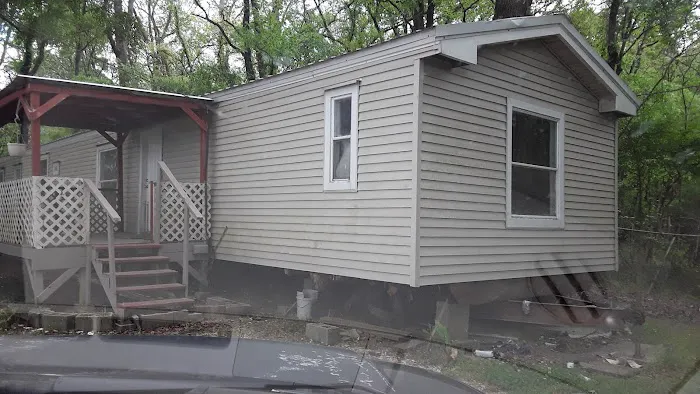 My Place Mobile Home Park Picture 1