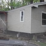 My Place Mobile Home Park