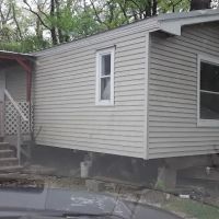 My Place Mobile Home Park ico