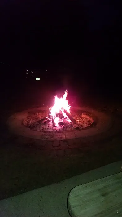 Lakewood Farm And Campground Picture 6