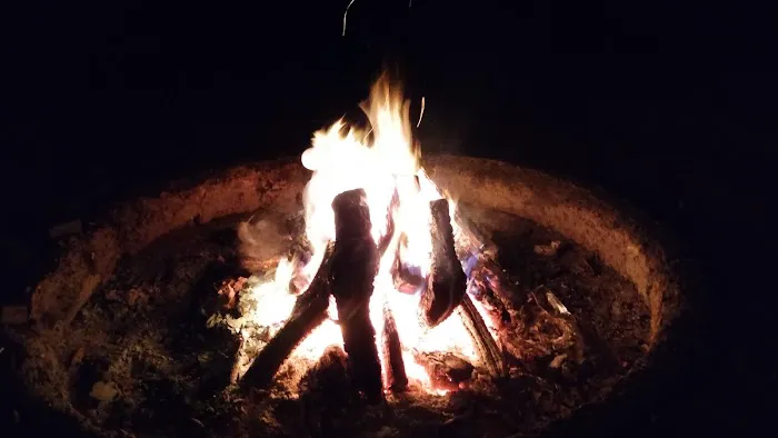 Lakewood Farm And Campground Picture 5