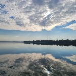 Lakewood Farm And Campground
