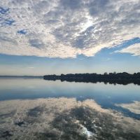 Lakewood Farm And Campground ico