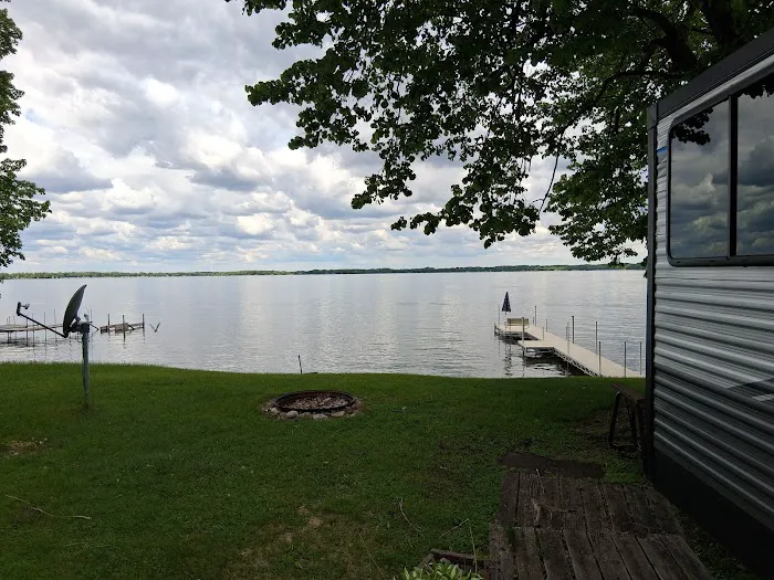 Lakewood Farm And Campground Picture 9