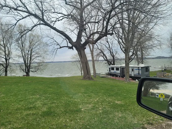 Lakewood Farm And Campground Picture 8